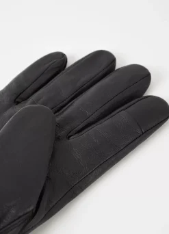 Vagabond CLASSIC GLOVE M