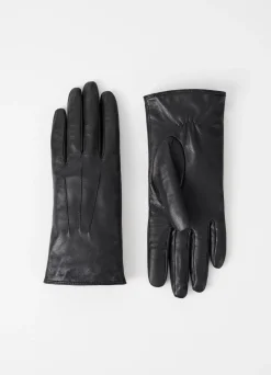 Vagabond CLASSIC GLOVE W