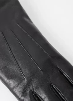 Vagabond CLASSIC GLOVE W