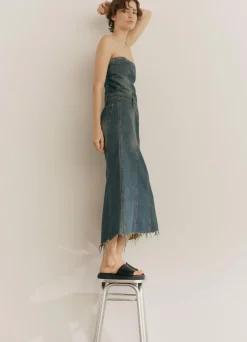 Vagabond CONNIE SANDALER