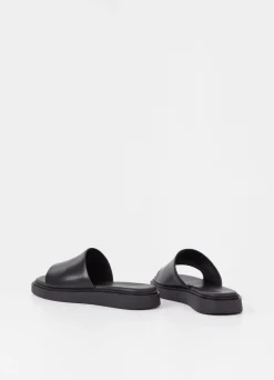 Vagabond CONNIE SANDALER