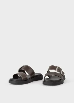 Vagabond CONNIE SANDALER