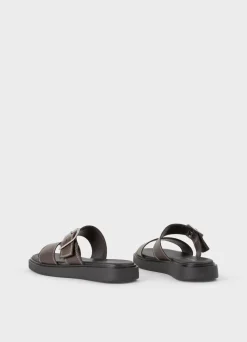 Vagabond CONNIE SANDALER