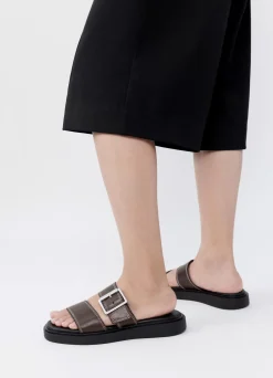 Vagabond CONNIE SANDALER