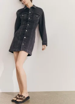 Vagabond CONNIE SANDALER