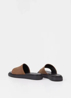 Vagabond CONNIE SANDALER