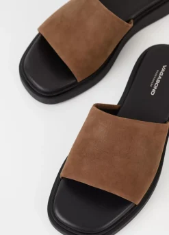 Vagabond CONNIE SANDALER