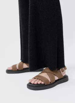 Vagabond CONNIE SANDALER