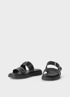 Vagabond CONNIE SANDALER