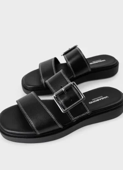 Vagabond CONNIE SANDALER