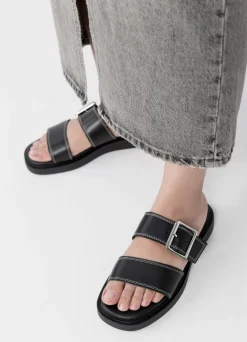 Vagabond CONNIE SANDALER