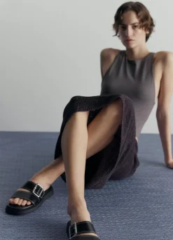 Vagabond CONNIE SANDALER