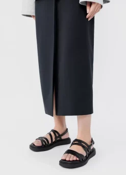 Vagabond CONNIE SANDALER