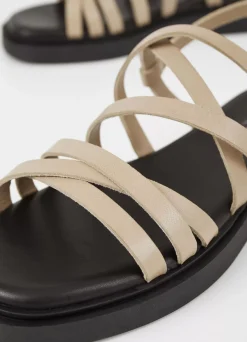 Vagabond CONNIE SANDALER