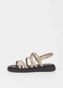 Vagabond CONNIE SANDALER