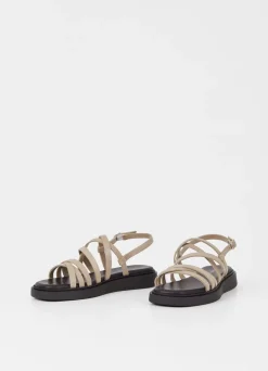 Vagabond CONNIE SANDALER