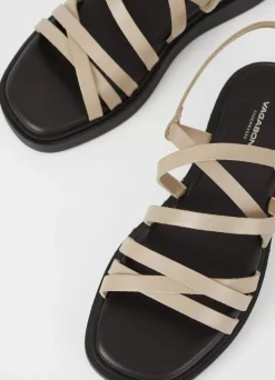 Vagabond CONNIE SANDALER