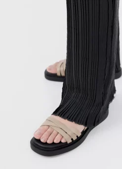 Vagabond CONNIE SANDALER