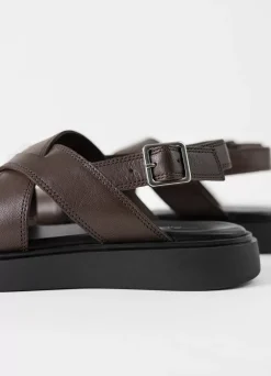 Vagabond CONNIE SANDALER