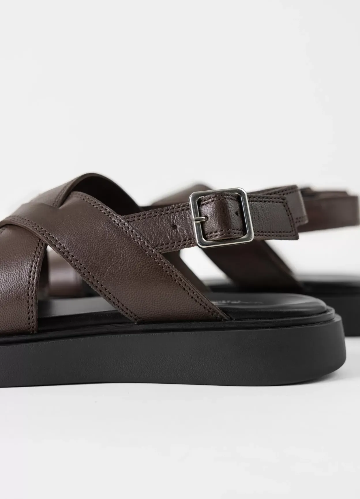 Vagabond CONNIE SANDALER