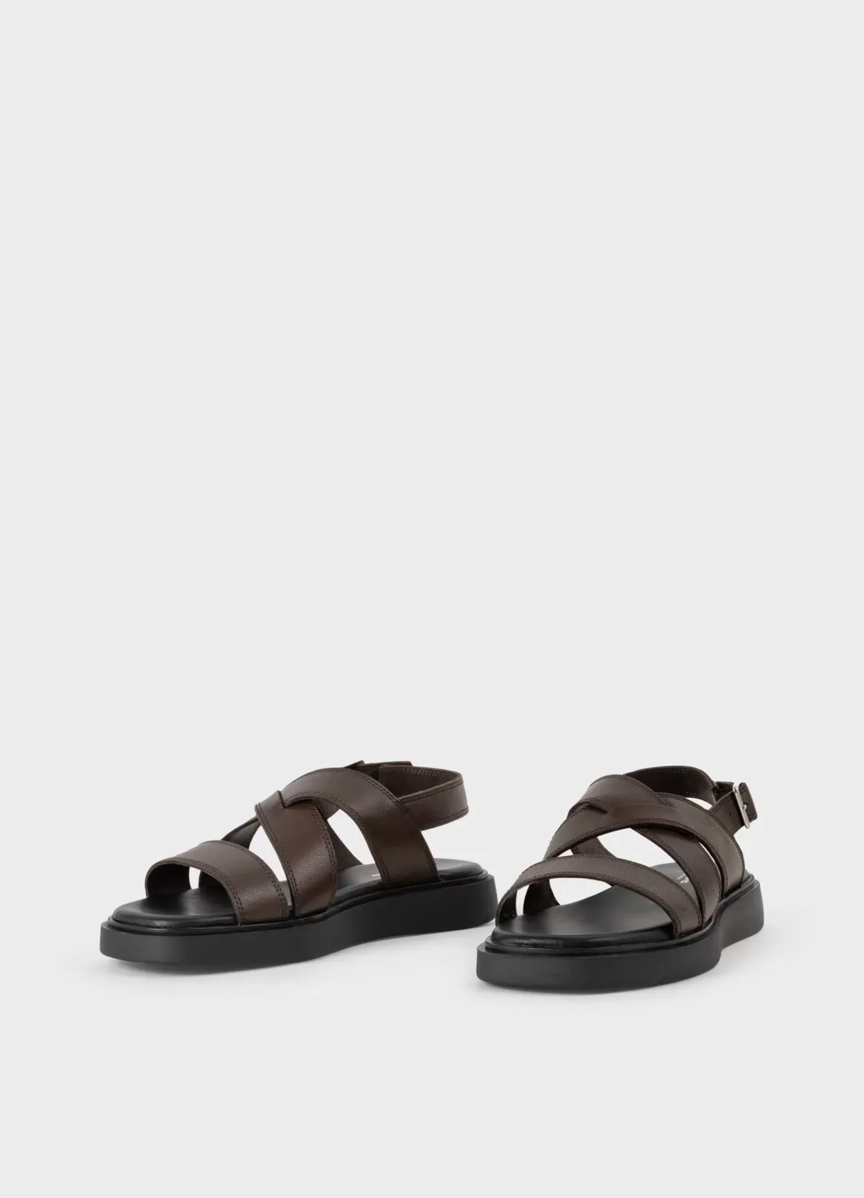 Vagabond CONNIE SANDALER