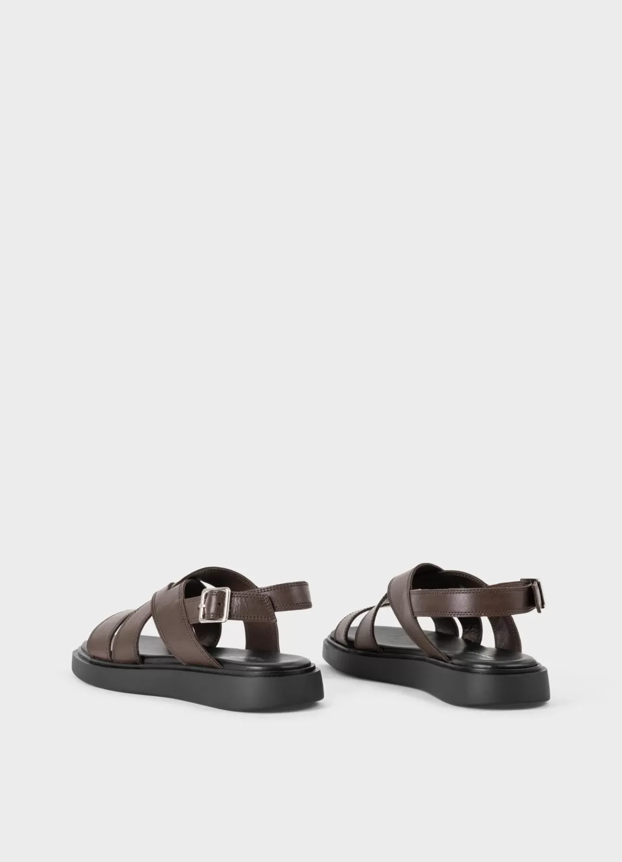 Vagabond CONNIE SANDALER