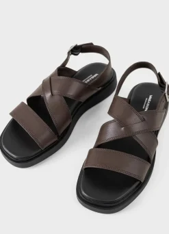 Vagabond CONNIE SANDALER