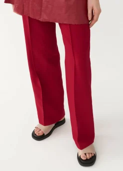 Vagabond CONNIE SANDALER