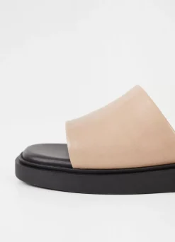 Vagabond CONNIE SANDALER