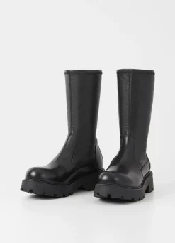 Vagabond COSMO 2.0 HØJE STØVLER