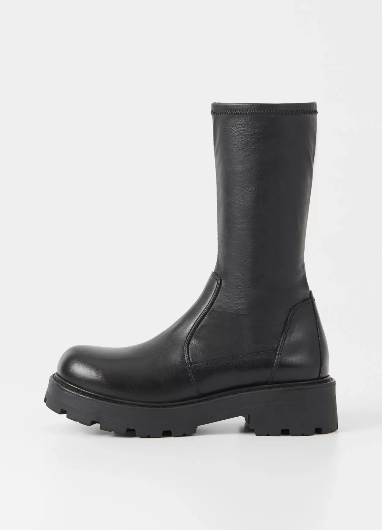 Vagabond COSMO 2.0 HØJE STØVLER