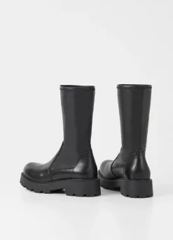 Vagabond COSMO 2.0 HØJE STØVLER