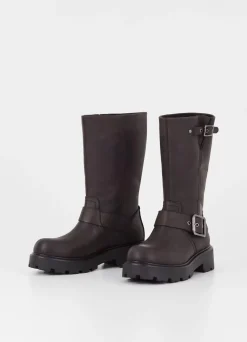 Vagabond COSMO 2.0 HØJE STØVLER