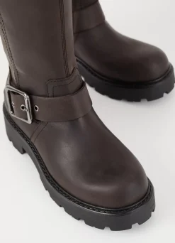 Vagabond COSMO 2.0 HØJE STØVLER
