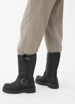 Vagabond COSMO 2.0 HØJE STØVLER