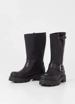 Vagabond COSMO 2.0 HØJE STØVLER