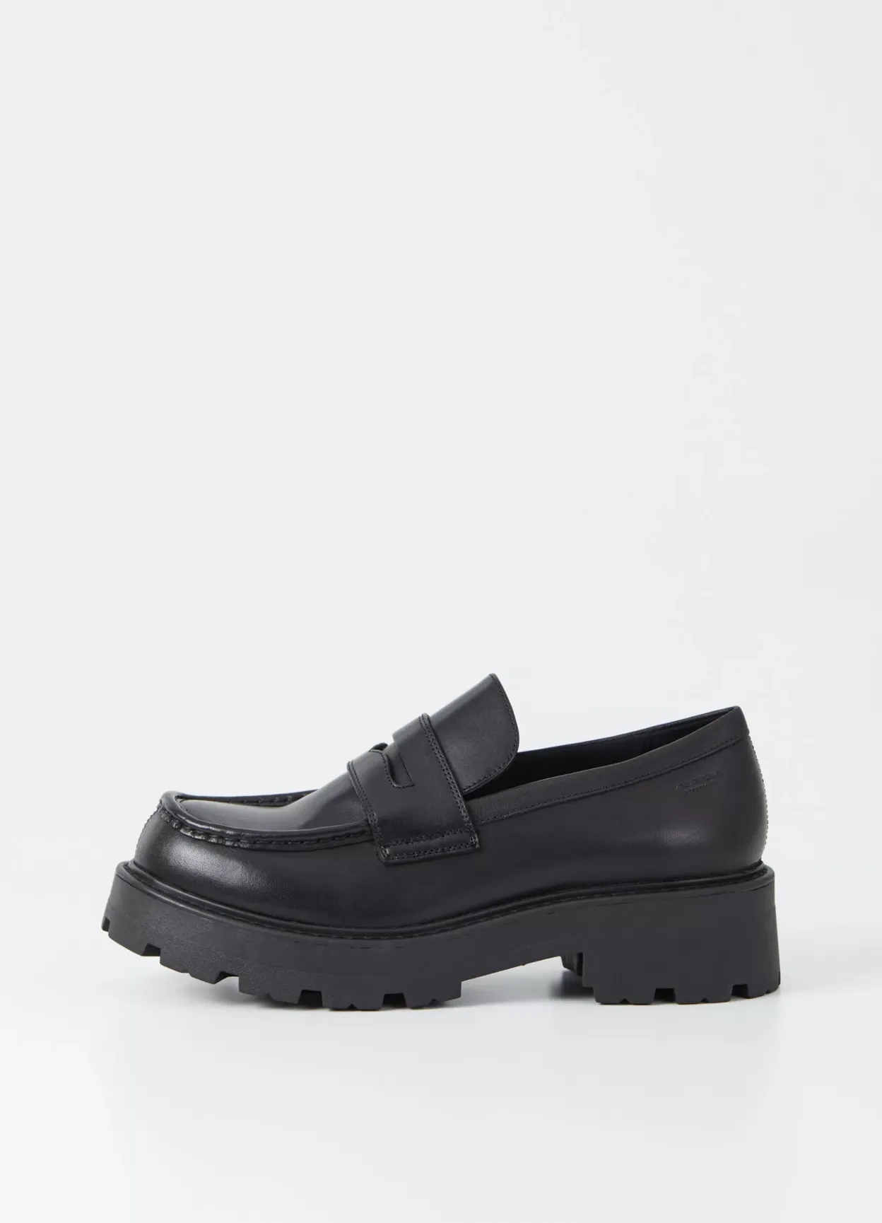 Vagabond COSMO 2.0 LOAFER