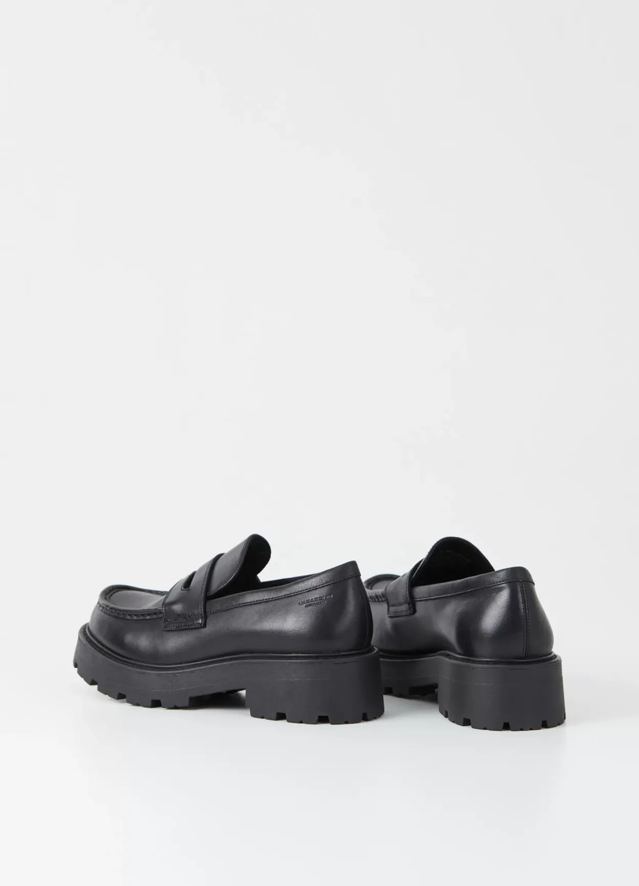 Vagabond COSMO 2.0 LOAFER