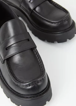 Vagabond COSMO 2.0 LOAFER