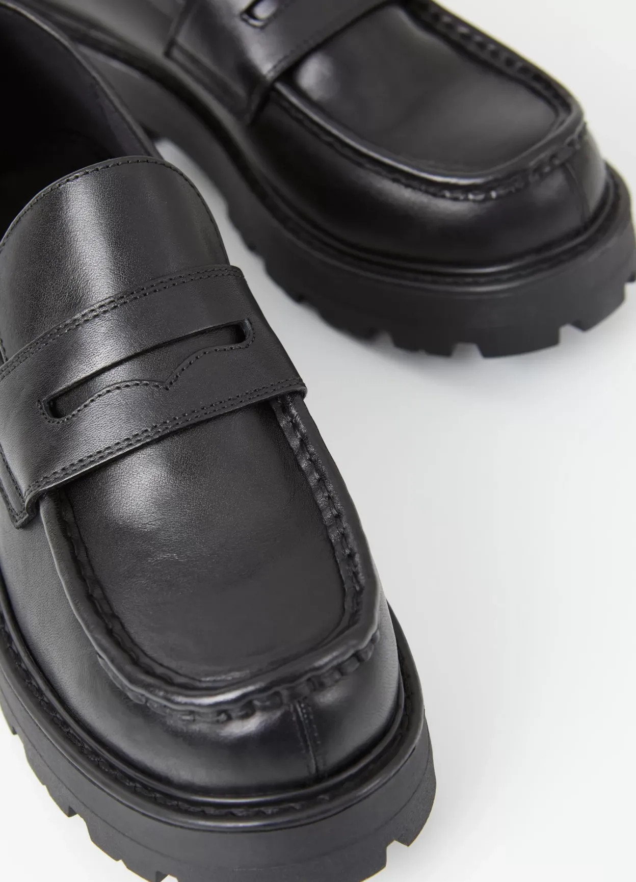 Vagabond COSMO 2.0 LOAFER