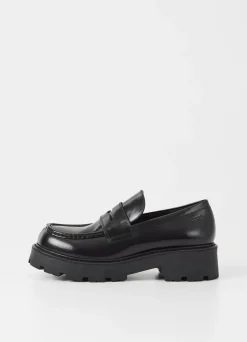 Vagabond COSMO 2.0 LOAFER