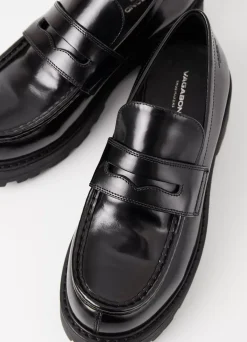 Vagabond COSMO 2.0 LOAFER