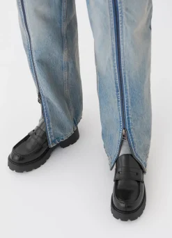 Vagabond COSMO 2.0 LOAFER