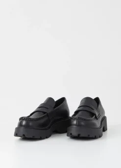 Vagabond COSMO 2.0 LOAFER