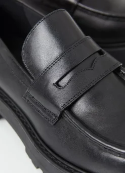 Vagabond COSMO 2.0 LOAFER