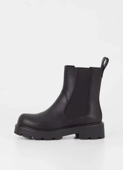 Vagabond COSMO 2.0 STØVLER