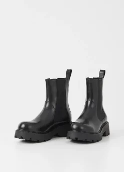 Vagabond COSMO 2.0 STØVLER