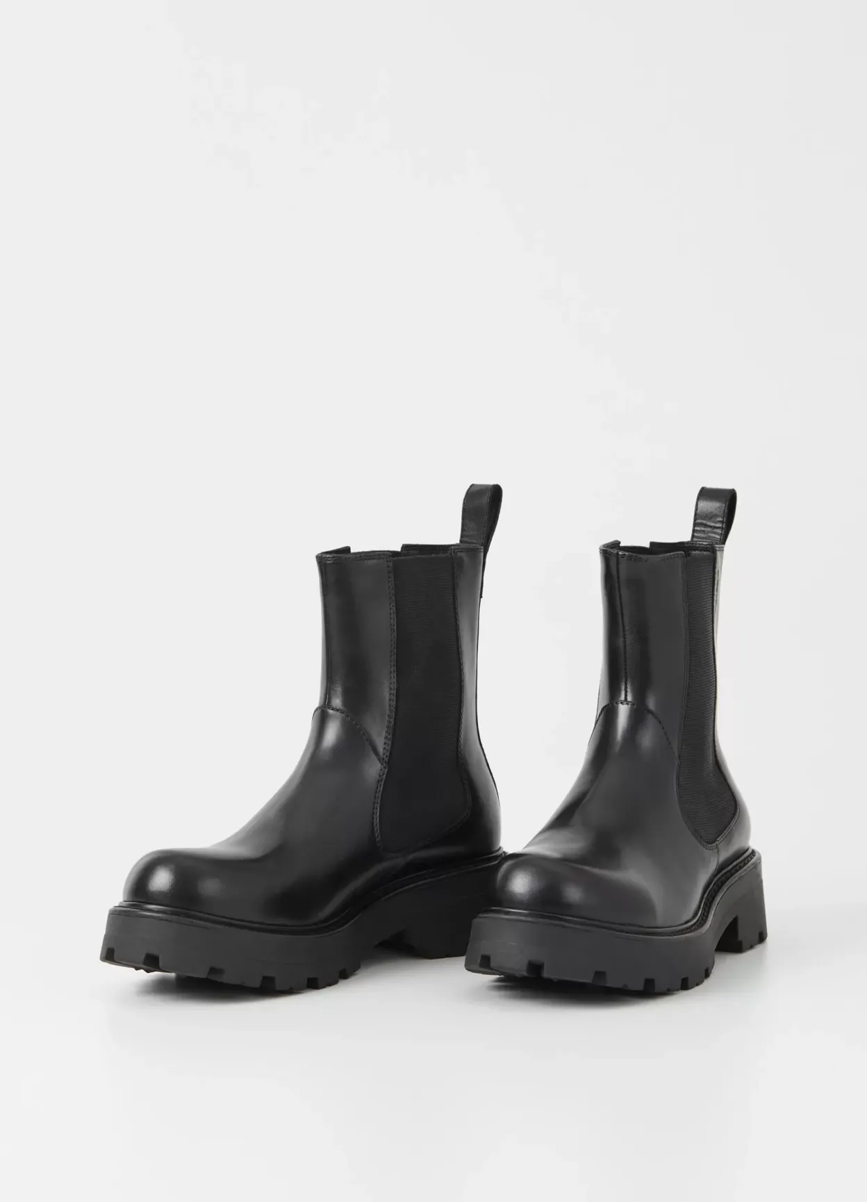 Vagabond COSMO 2.0 STØVLER