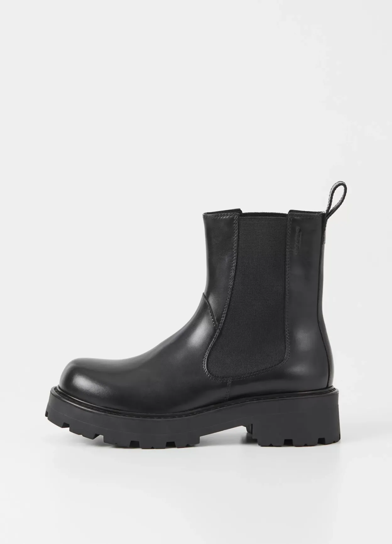 Vagabond COSMO 2.0 STØVLER