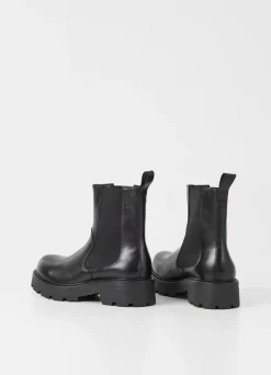 Vagabond COSMO 2.0 STØVLER